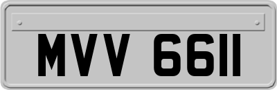 MVV6611