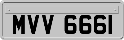 MVV6661