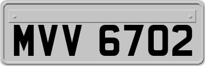 MVV6702