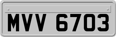 MVV6703