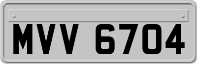 MVV6704