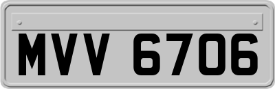 MVV6706