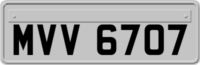 MVV6707