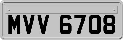 MVV6708