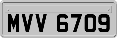 MVV6709