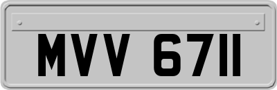 MVV6711