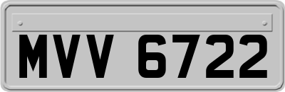 MVV6722