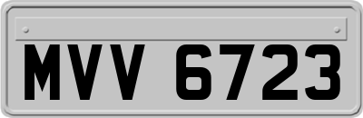 MVV6723