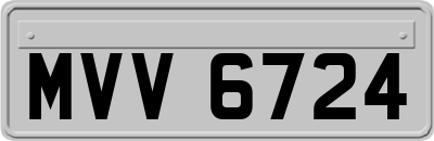 MVV6724