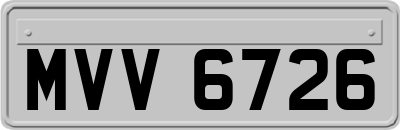 MVV6726