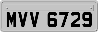 MVV6729