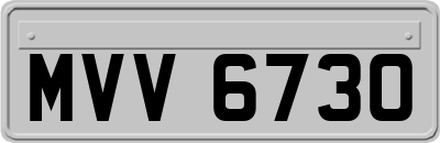 MVV6730