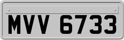 MVV6733