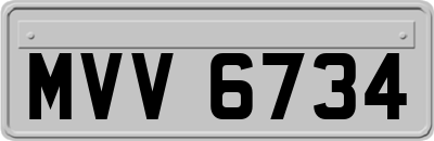 MVV6734