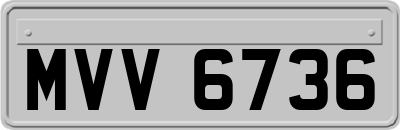 MVV6736