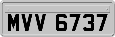 MVV6737