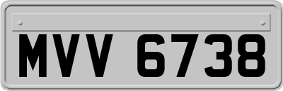 MVV6738