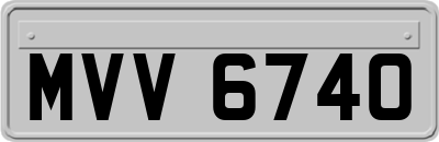 MVV6740