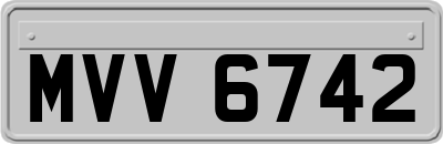 MVV6742