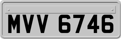 MVV6746