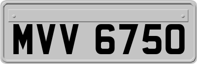 MVV6750