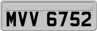 MVV6752