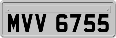 MVV6755