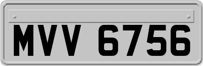 MVV6756