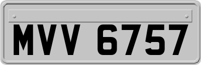 MVV6757