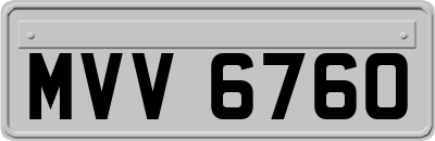 MVV6760