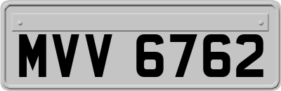 MVV6762