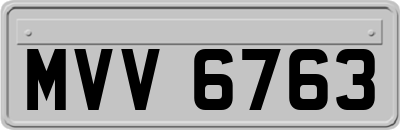 MVV6763