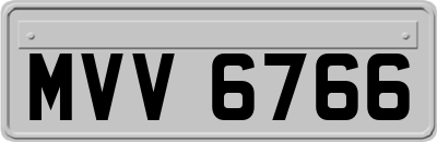 MVV6766