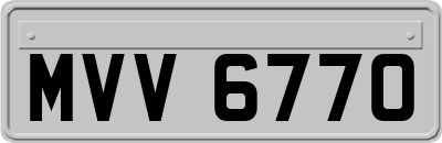 MVV6770