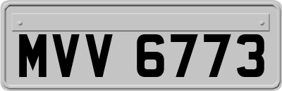 MVV6773