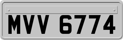 MVV6774