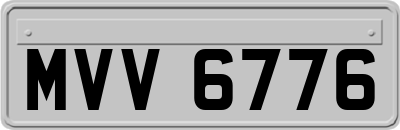 MVV6776