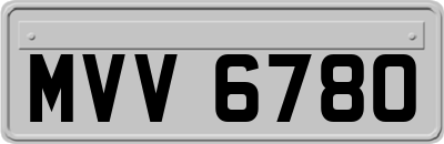 MVV6780