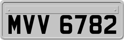 MVV6782