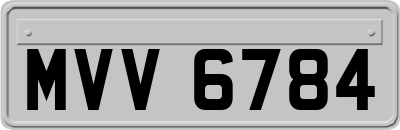 MVV6784