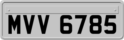 MVV6785