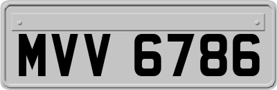 MVV6786