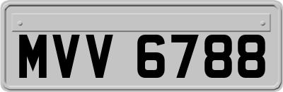 MVV6788