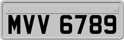 MVV6789