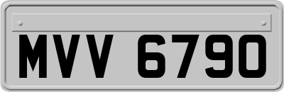 MVV6790