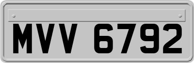 MVV6792