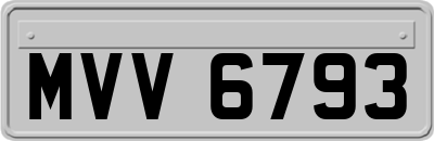 MVV6793