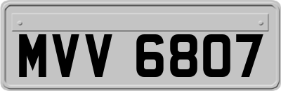 MVV6807