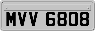 MVV6808