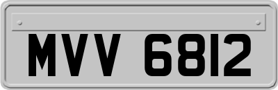 MVV6812